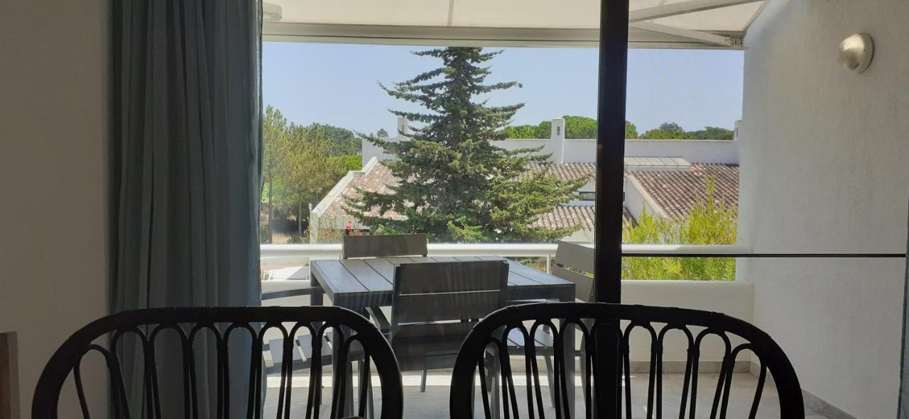 Quinta Do Lago Beach House Extérieur photo
