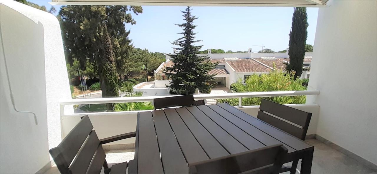 Quinta Do Lago Beach House Extérieur photo
