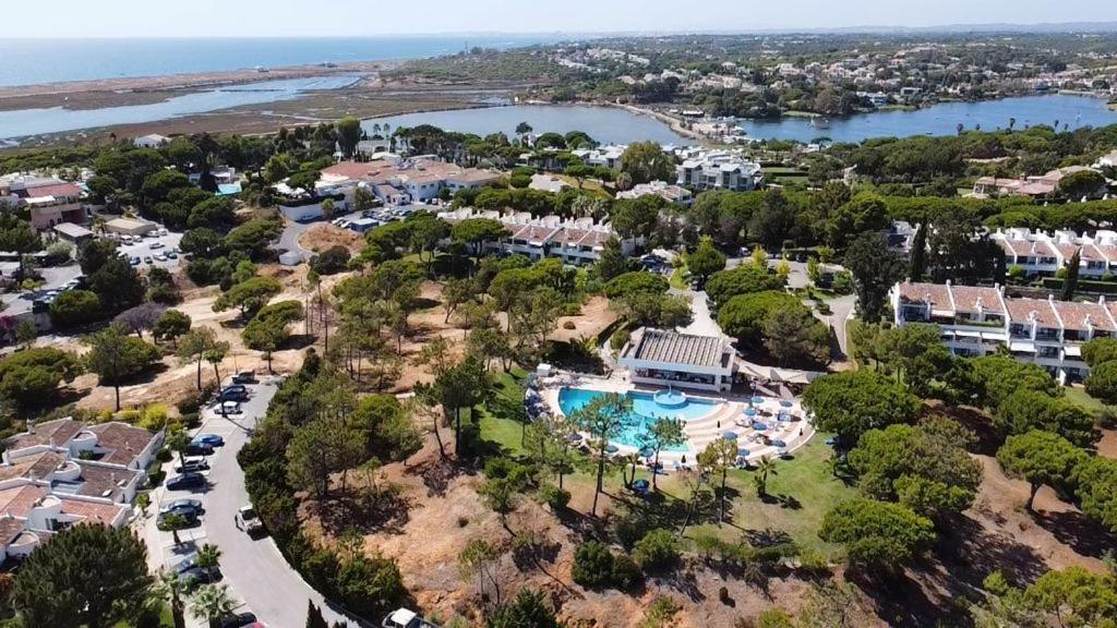Quinta Do Lago Beach House Extérieur photo
