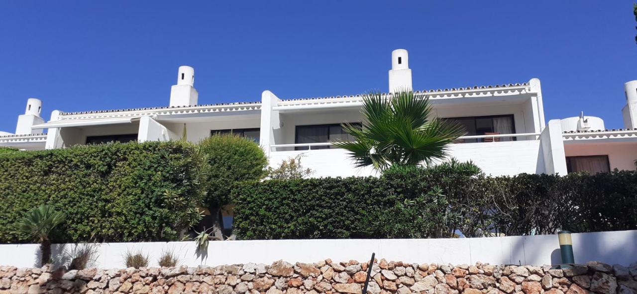 Quinta Do Lago Beach House Extérieur photo
